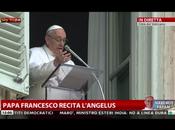 sbaglio corrigerete"