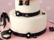 boss delle torte!