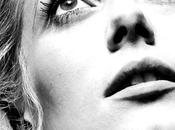 Iconic: Catherine Deneuve