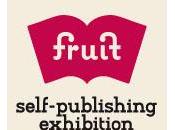 Apre Bologna edizione FRUIT self-publishing exhibition