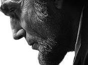 Lincoln