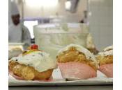 Giuseppe Vampa sfinci