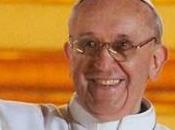Stefano ricorda: “Probabilmente giocavo calcio Bergoglio”