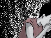 “Sei madre” Alison Bechdel: psicodramma diventa giallo senza colpevole