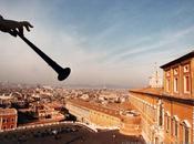 Quirinale iniziano consultazioni