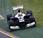 Maldonado sicuro Williams buona macchina