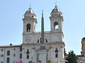 Primavera Roma