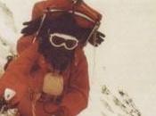 Spedizione italiana sull’Everest 1973