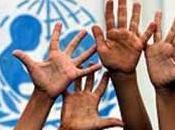 Savona Ponentini Genova Concorso dell’UNICEF sulla Cooperazione Internazionale