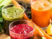 Primavera: tavola centrifugati