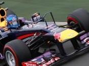Vettel: Abbiamo imparato molto degrado delle gomme