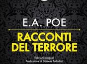 Cibo mente corpo