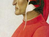 Giornata Mondiale della Poesia