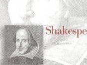 Saggio (da) ritrovare “Shakespeare” Giorgio Melchiori