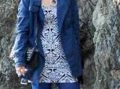 Blue Aztec (outfit)