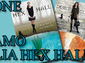 PETIZIONE: Portiamo Italia HALL