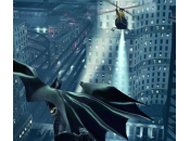 Dark Knight Rises Windows Phone8 disponibile download!