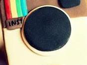 sweet, creative instagram