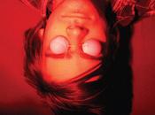 MATMOS, Marriage True Minds