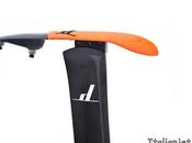 Selle molto particolari