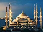 Istanbul l’autenticità dell’esperienza turistica