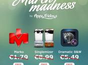 Appyfriday vizia altre free