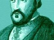 Vitale Michiel
