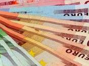 2013: lacrime, sangue promesse.