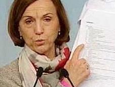 Bilancio Fornero