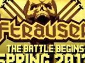 Annunciato Luftrausers, dallo sviluppatore Ridiculous Fishing