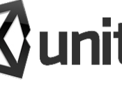 Sony Unity annunciano nuova partnership