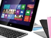 Asus Vivo Smart review