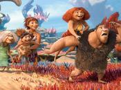 Croods