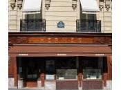 Hermès vede crisi: ricavi redditività, 2012 tutto positivo