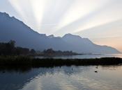 Trevignano Roma, sulla sponda lago Bracciano rinvenuto corpo donna