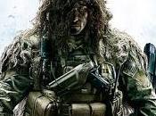 Sniper: Ghost Warrior annunciato Siberian Strike