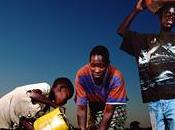 sprechiamo l’acqua