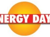 Energy Days Pordenone: Green Economy fiera
