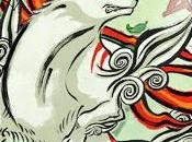 Playstation Plus annunciati contenuti aprile, Okami