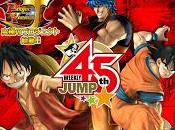 Project Versus aperto conto alla rovescia