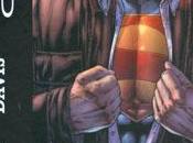 Superman Terra Michael Straczynski Shane Davis