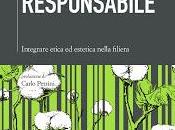 About "L'impresa moda responsabile"