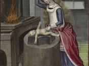 follia della primavera
