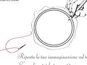 Workshop DISEGNO
