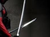 Ryan Reynolds progetto Deadpool solo vietato minori