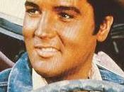 cartoline elvis