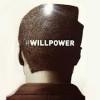Will.I.Am feat. Justin Bieber #ThatPower Video Testo Traduzione