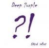 Deep Purple Time World Video Testo Traduzione