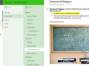 OneNote Windows prendere appunti aggiorna nuove funzionalità