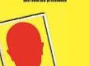 Libri: Questo Cefis